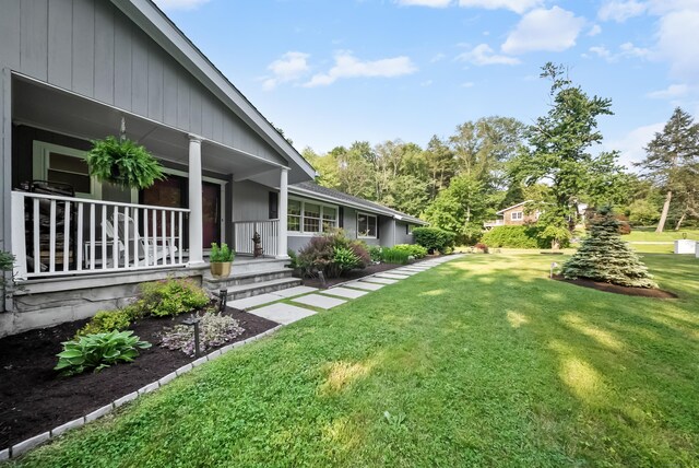 43 Constance Ln, Stamford, CT 06903 - photo 2