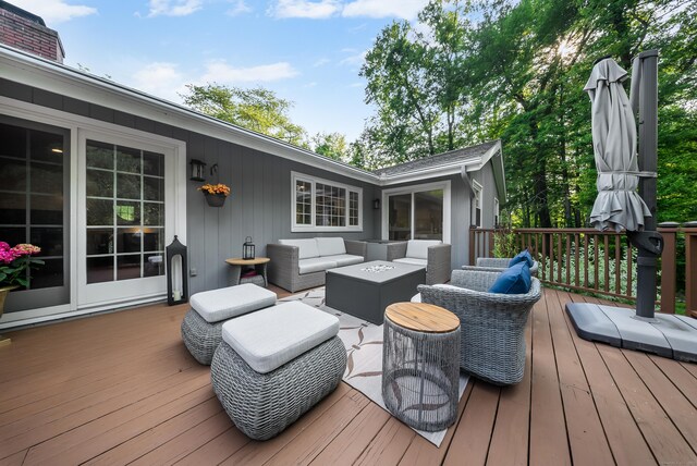 43 Constance Ln, Stamford, CT 06903 - photo 29