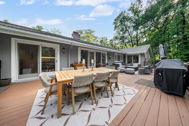43 Constance Ln, Stamford, CT 06903 - photo 30