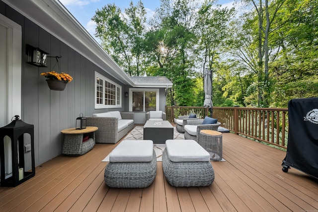 43 Constance Ln, Stamford, CT 06903 - photo 31