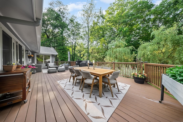 43 Constance Ln, Stamford, CT 06903 - photo 32