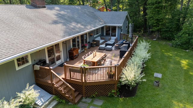 43 Constance Ln, Stamford, CT 06903 - photo 33