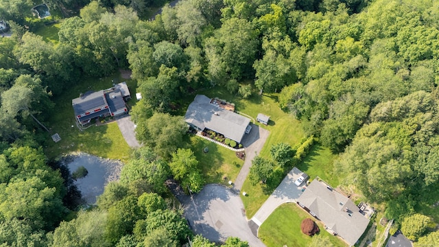 43 Constance Ln, Stamford, CT 06903 - photo 35
