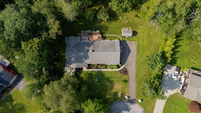 43 Constance Ln, Stamford, CT 06903 - photo 36
