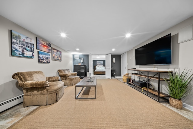 43 Constance Ln, Stamford, CT 06903 - photo 26