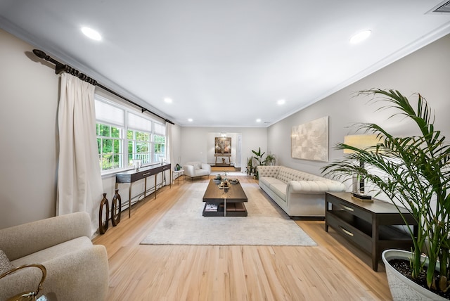 43 Constance Ln, Stamford, CT 06903 - photo 4