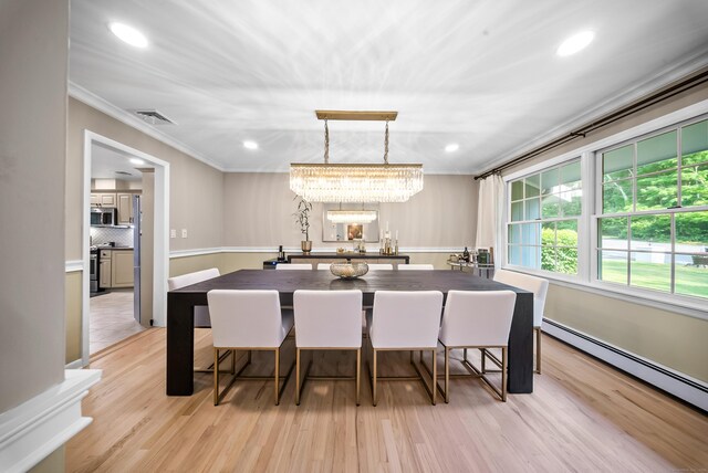 43 Constance Ln, Stamford, CT 06903 - photo 5