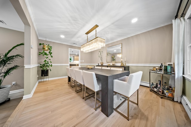 43 Constance Ln, Stamford, CT 06903 - photo 6