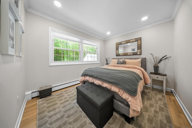 43 Constance Ln, Stamford, CT 06903 - photo 20