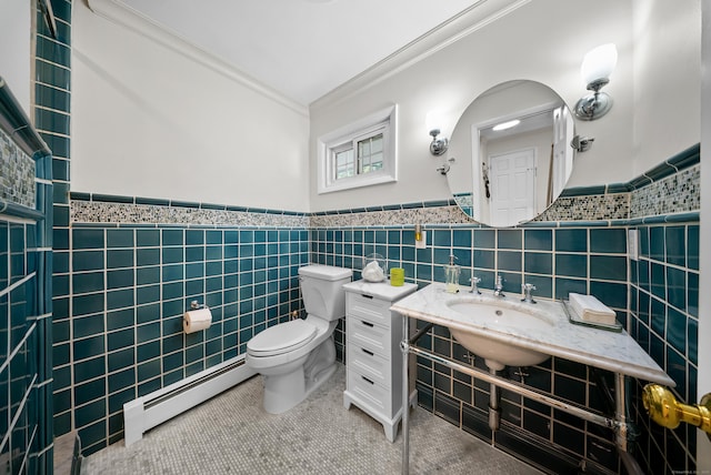 43 Constance Ln, Stamford, CT 06903 - photo 22