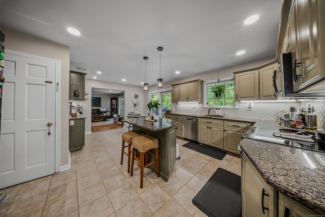 43 Constance Ln, Stamford, CT 06903 - photo 10