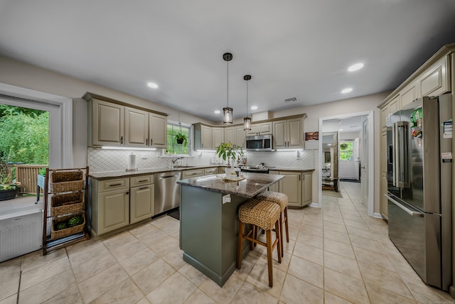 43 Constance Ln, Stamford, CT 06903 - photo 8