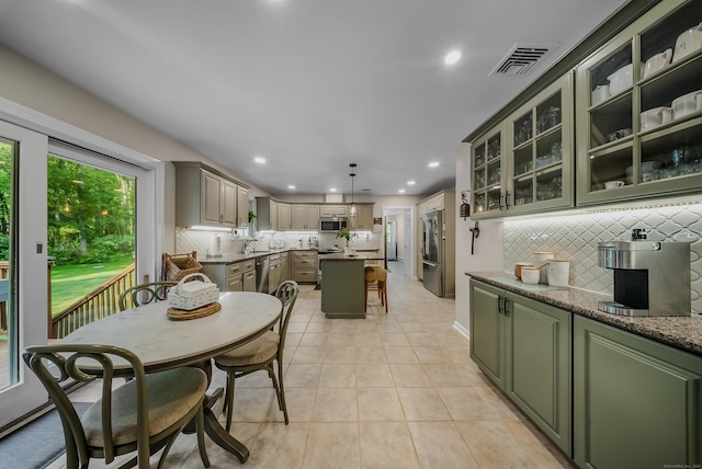 43 Constance Ln, Stamford, CT 06903 - photo 11
