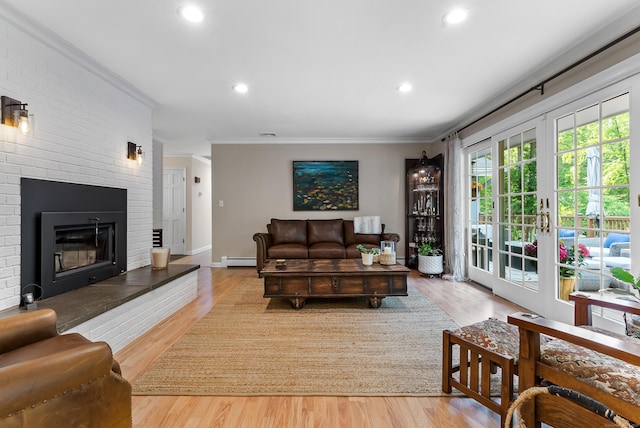 43 Constance Ln, Stamford, CT 06903 - photo 12