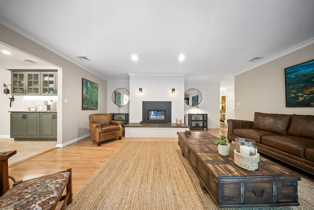 43 Constance Ln, Stamford, CT 06903 - photo 13