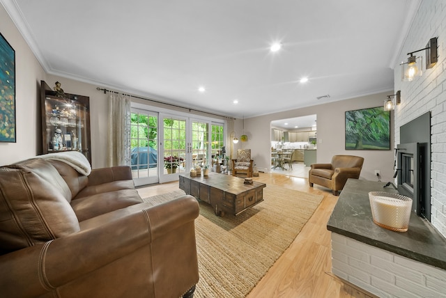 43 Constance Ln, Stamford, CT 06903 - photo 14