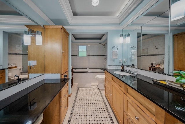 43 Constance Ln, Stamford, CT 06903 - photo 18