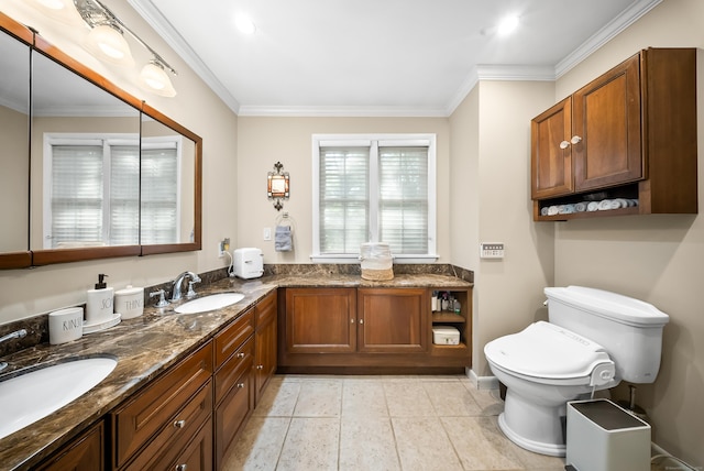 43 Constance Ln, Stamford, CT 06903 - photo 16