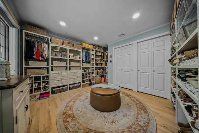 43 Constance Ln, Stamford, CT 06903 - photo 17