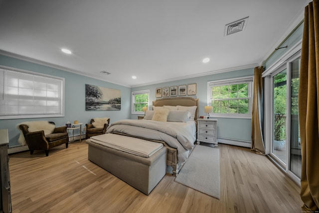 43 Constance Ln, Stamford, CT 06903 - photo 15