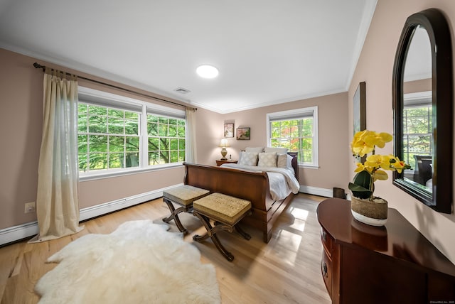 43 Constance Ln, Stamford, CT 06903 - photo 19