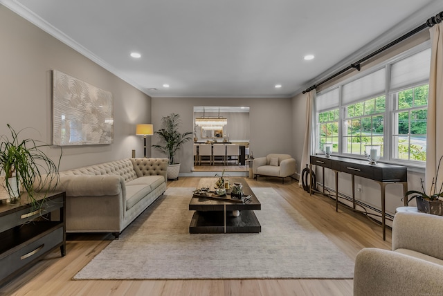 43 Constance Ln, Stamford, CT 06903 - photo 3