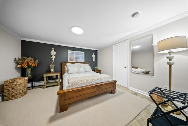 43 Constance Ln, Stamford, CT 06903 - photo 23