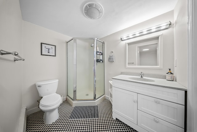 43 Constance Ln, Stamford, CT 06903 - photo 24