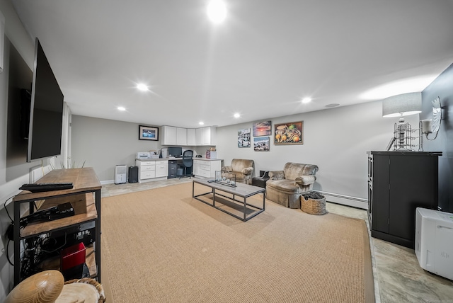 43 Constance Ln, Stamford, CT 06903 - photo 25