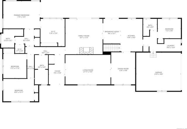 43 Constance Ln, Stamford, CT 06903 - photo 38