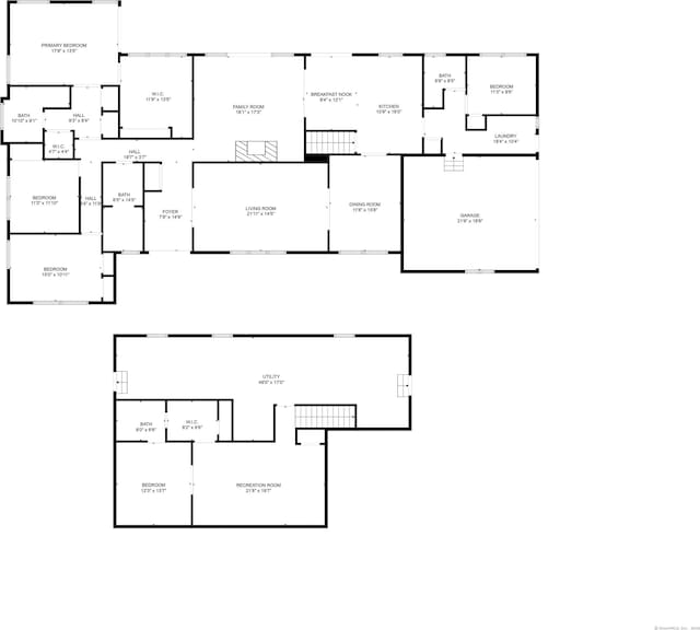 43 Constance Ln, Stamford, CT 06903 - photo 39
