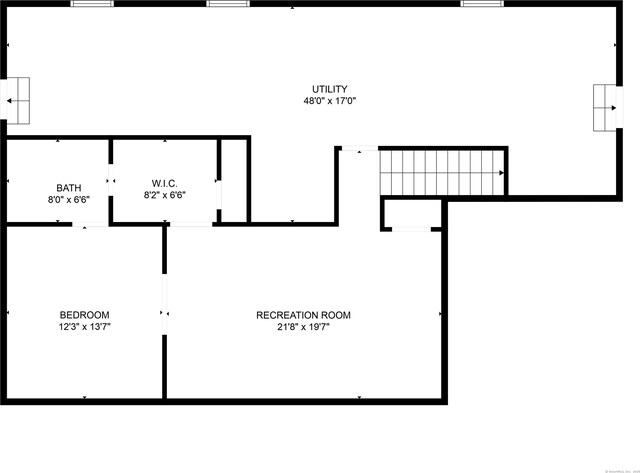 43 Constance Ln, Stamford, CT 06903 - photo 40