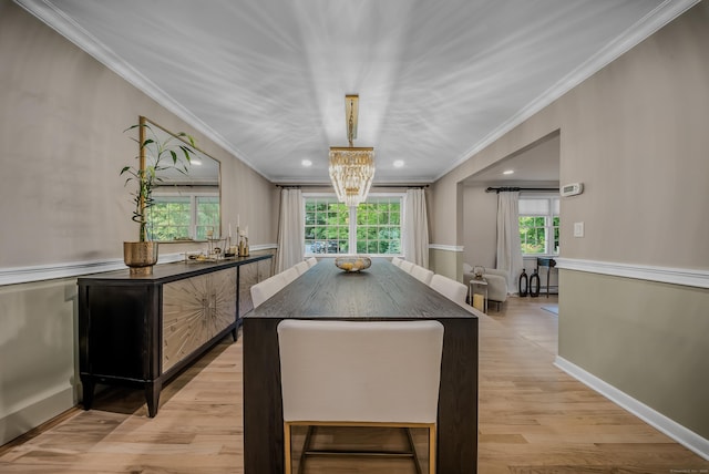 43 Constance Ln, Stamford, CT 06903 - photo 7