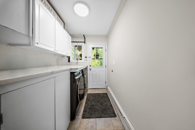 43 Constance Ln, Stamford, CT 06903 - photo 27