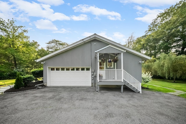 43 Constance Ln, Stamford, CT 06903 - photo 37