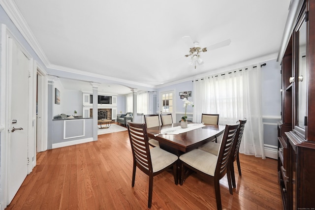 9 Corrine Dr, Prospect, CT 06712 - photo 4