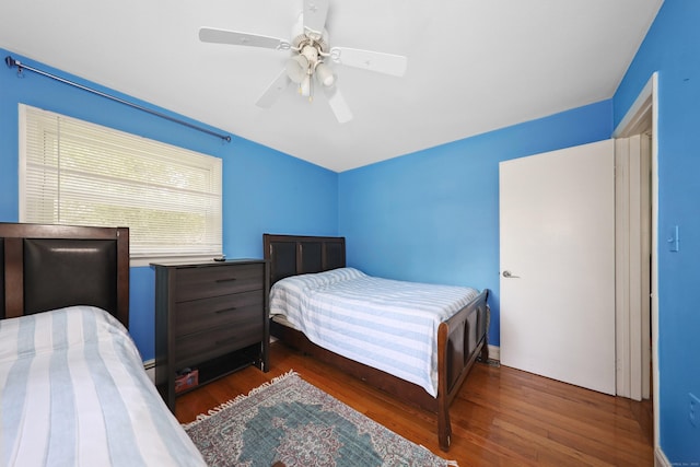 9 Corrine Dr, Prospect, CT 06712 - photo 8