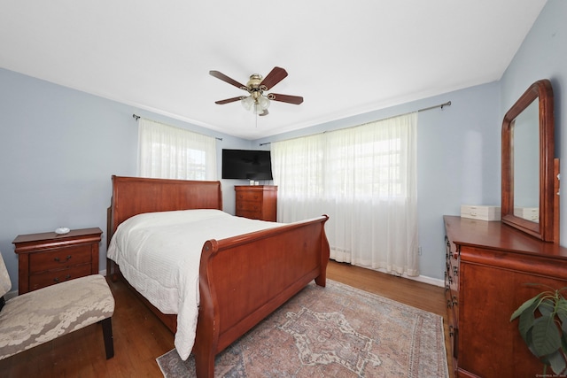 9 Corrine Dr, Prospect, CT 06712 - photo 9