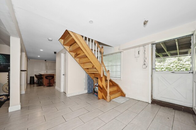 9 Corrine Dr, Prospect, CT 06712 - photo 10