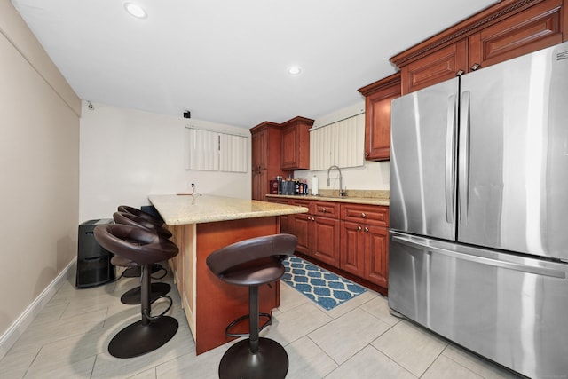 9 Corrine Dr, Prospect, CT 06712 - photo 11