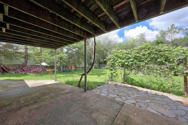 9 Corrine Dr, Prospect, CT 06712 - photo 12