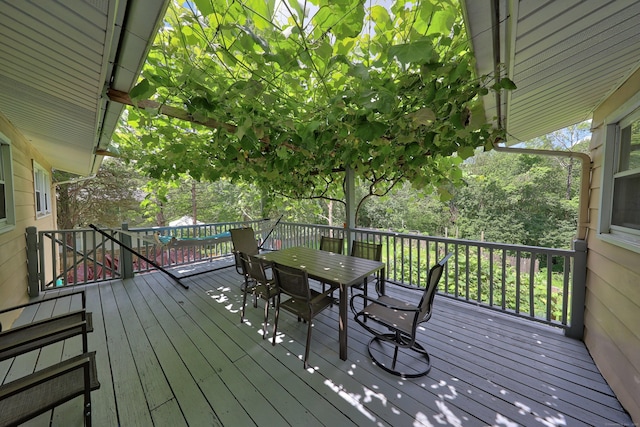 9 Corrine Dr, Prospect, CT 06712 - photo 13