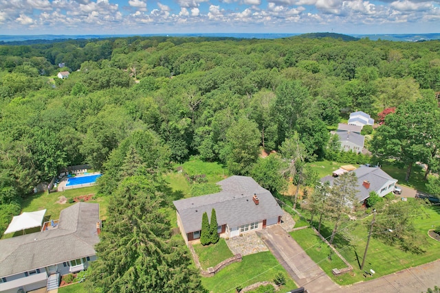 9 Corrine Dr, Prospect, CT 06712 - photo 16