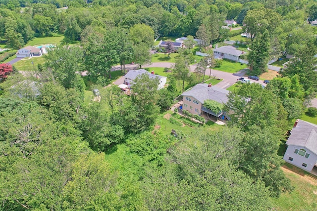 9 Corrine Dr, Prospect, CT 06712 - photo 17