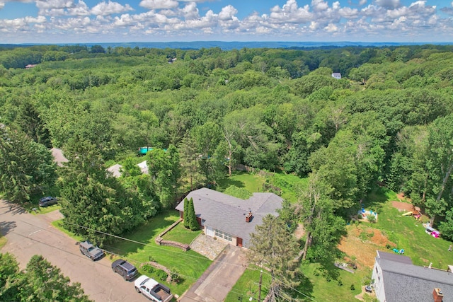9 Corrine Dr, Prospect, CT 06712 - photo 18
