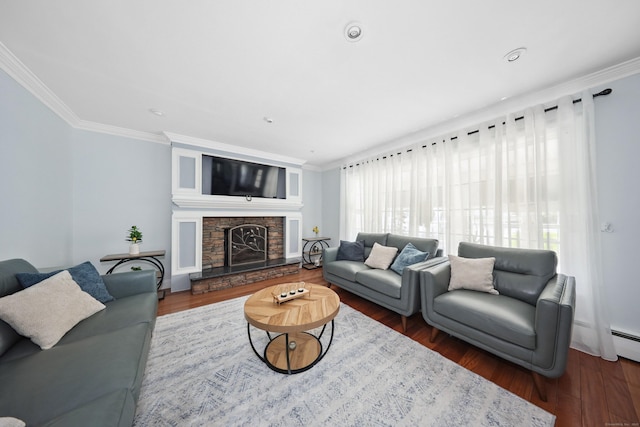9 Corrine Dr, Prospect, CT 06712 - photo 20