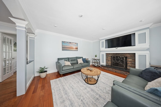 9 Corrine Dr, Prospect, CT 06712 - photo 21