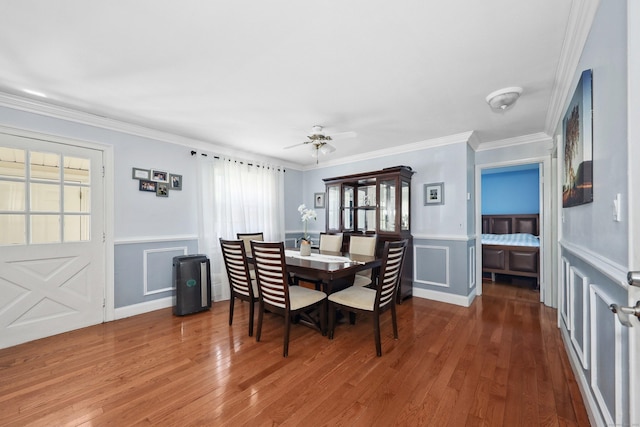 9 Corrine Dr, Prospect, CT 06712 - photo 23