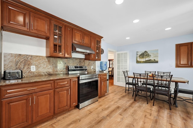 9 Corrine Dr, Prospect, CT 06712 - photo 25