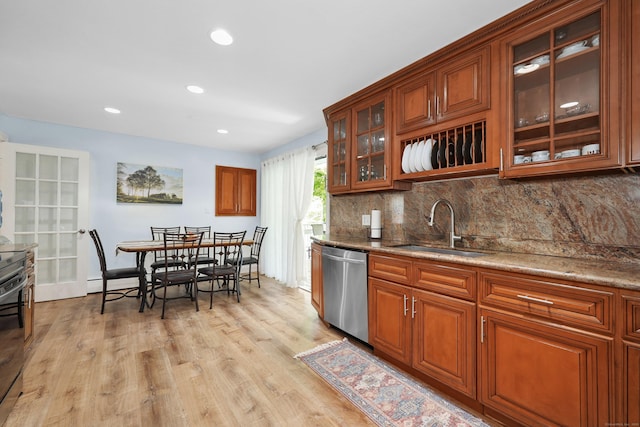 9 Corrine Dr, Prospect, CT 06712 - photo 26